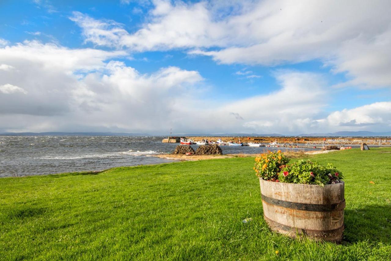 Armadale Cottage Portmahomack Dış mekan fotoğraf